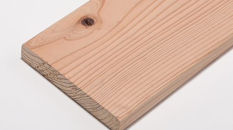 Cedar S4S.png