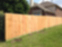 Good-Cedar-Fence.jpeg