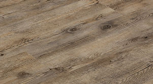 15239007_weathered_comp_5a4c16b4f1a29.jp