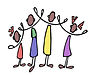 4 Kids Logo 1.12.16.jpg