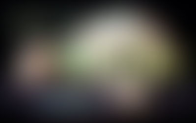 Giúp Đọc Kinh Thánh: Lê-vi Ký 13