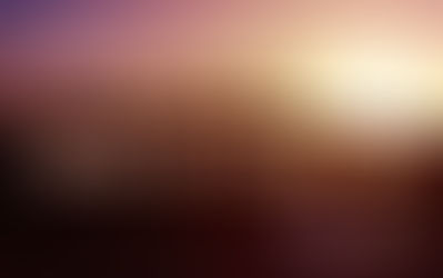 Giúp đọc Kinh Thánh - Xuất Ai Cập Ký 23