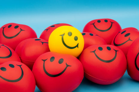 Cơ Đốc Nhân có được sống độc thân, không lấy chồng, lấy vợ không? - Vợ là xương sườn của chồng?