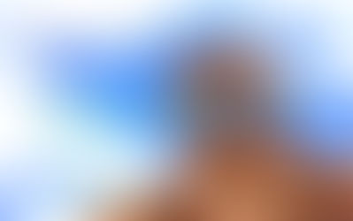 Giúp Đọc Kinh Thánh: Dân Số Ký 4