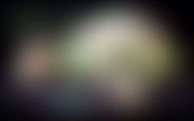 Giúp Đọc Kinh Thánh: Lê-vi Ký 3