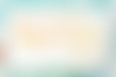 Giúp đọc Kinh Thánh - Sáng Thế Ký 26