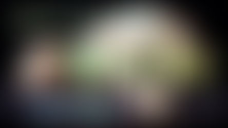 Giúp Đọc Kinh Thánh: Lê-vi Ký - Giới Thiệu