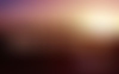 Giúp đọc Kinh Thánh - Xuất Ai Cập Ký 12