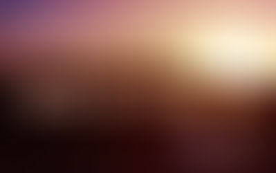 Giúp đọc Kinh Thánh - Xuất Ai Cập Ký 37