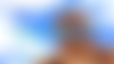 Giúp Đọc Kinh Thánh: Dân Số Ký 20