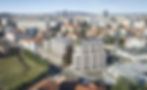 117 rue Bataille