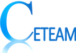 bureau études pluridisciplinaire ceteam