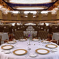 restaurante.jpg