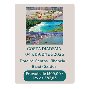 costa diademaa.png