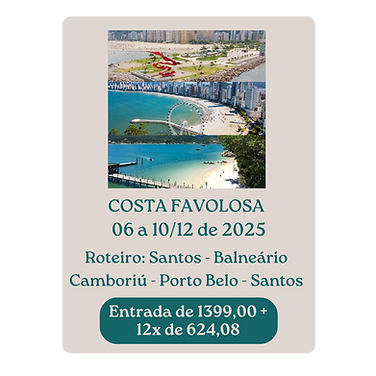 Entrada de 1499,00 + 12x de 365,25.png