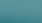 fundo lp.png