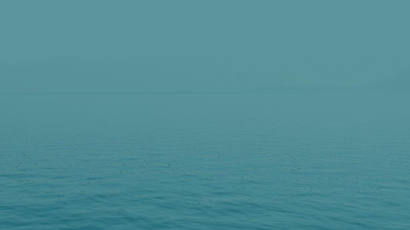 fundo lp.png