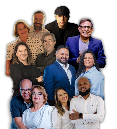 ministrantes.png