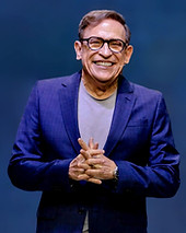 Abe-Huber-08.jpg