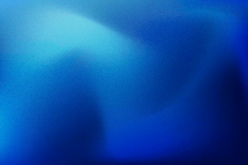 Casmento Plento_05.1 (4).png