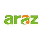 araz_logo.jpg