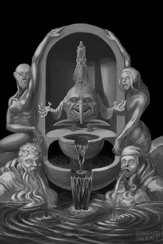 10_2_2019 Beautiful Fountain for intermediate redux 18.png