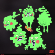 11_12_2022 Dimple.png