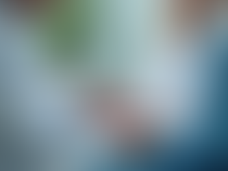 How to Ask the Right Questions in Healthcare