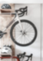 Cycling and urban mobility Porvoo