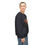 Thumbnail: Perfectly Beautiful Unisex Lightweight Crewneck Sweatshirt