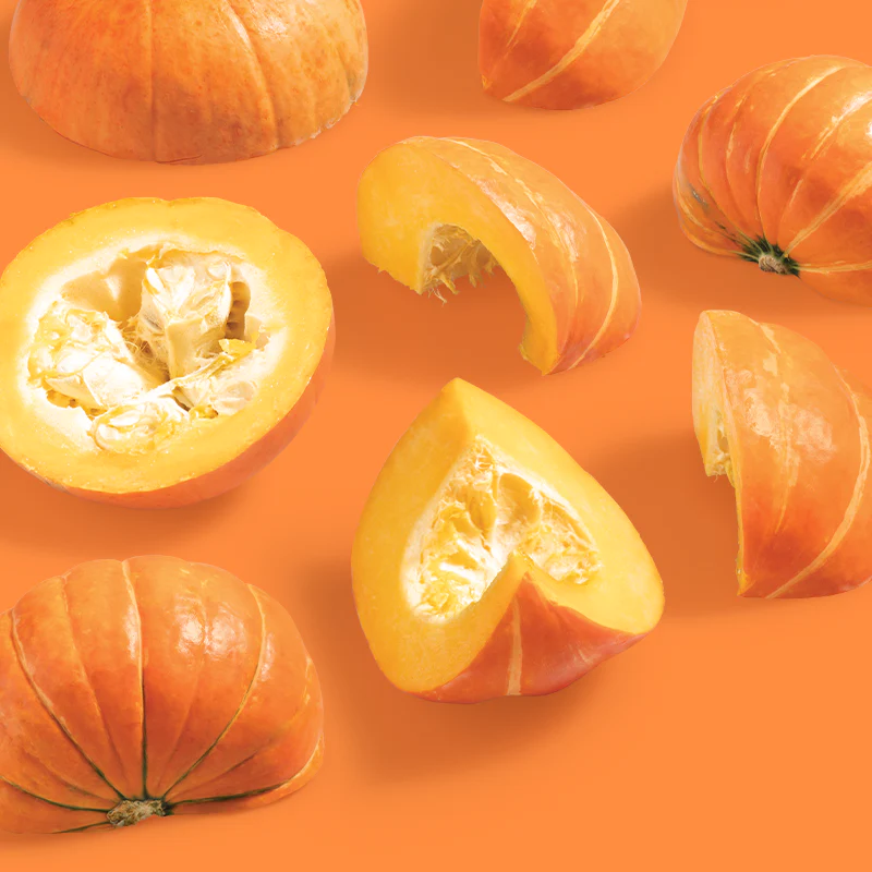 Pumpkin-FAJ-Pumpkin-2018U_BOX_2_1512x_216317d2-938c-4e58-a854-cfb80568fd36_800x.png.webp