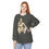 Thumbnail: Amii Stewart Vintage Unisex Long Sleeve T-Shirt