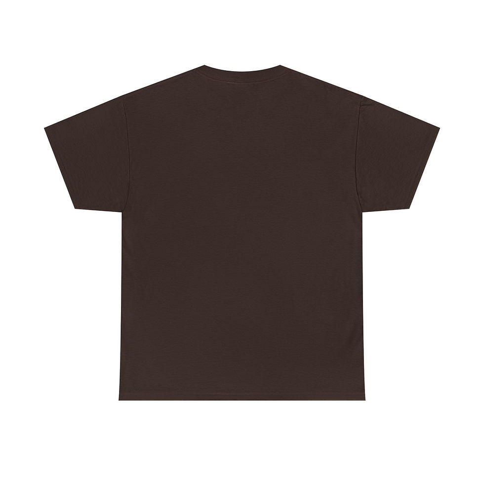Thumbnail: G'sta So Stimulus Spade T-Shirt