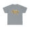 Thumbnail: #IWin G'sta T-Shirt