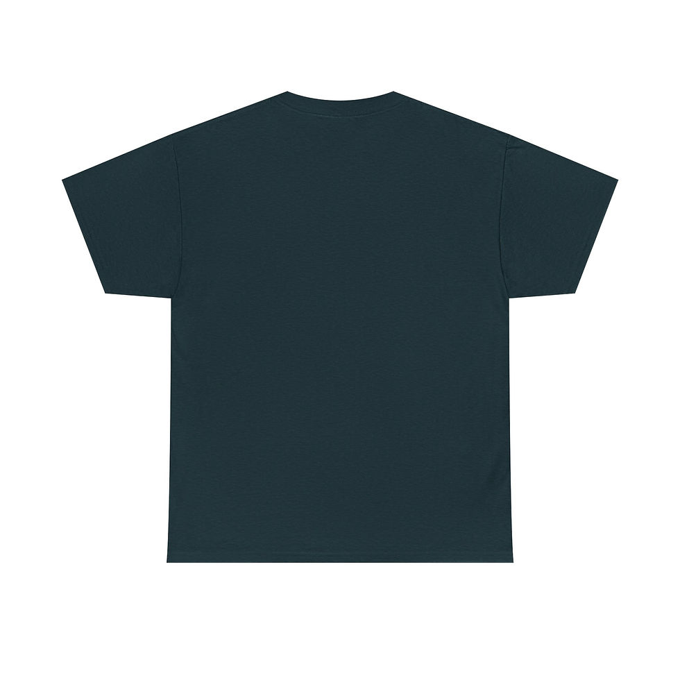 Thumbnail: G'sta So Stimulus Ent T-Shirt