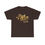Thumbnail: #IWin G'sta T-Shirt