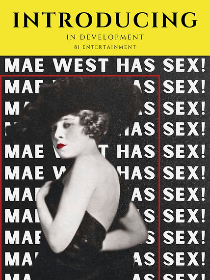 mae west playbill.jpg