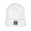 Thumbnail: G'sta So Stimulus Checkers Beanie