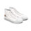 Thumbnail: Amii Stewart Vintage Women's High Top Sneakers