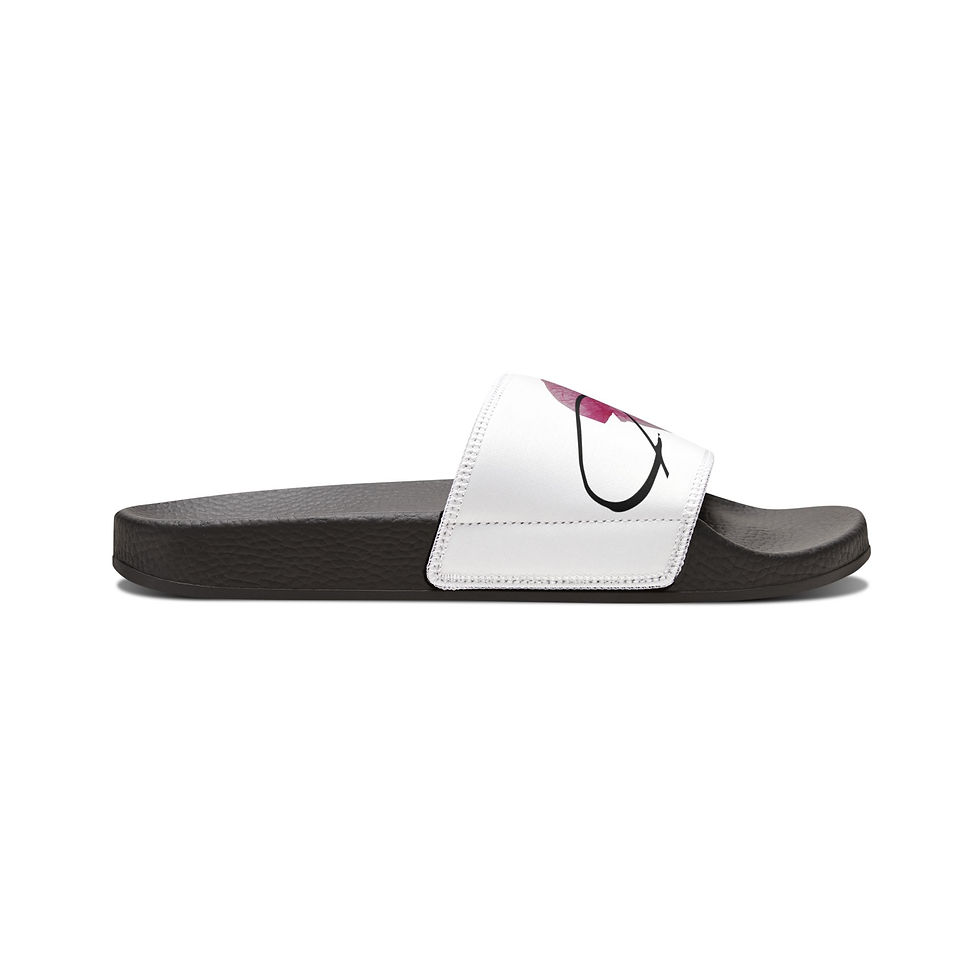 Thumbnail: Amii Stewart Women's Sandals