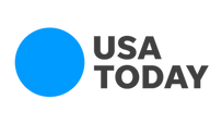 USA Today.png