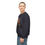 Thumbnail: Perfectly Beautiful Unisex Lightweight Crewneck Sweatshirt
