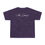 Thumbnail: Floating Mineral Wash T-Shirt