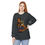 Thumbnail: Peacock Unisex Long Sleeve T-Shirt