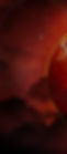 bkg_hd - Copy_edited.jpg