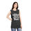 Thumbnail: Tammy Wynette Your Good Girl's Gonna Go Bad Stonewash Tank Top