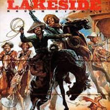 ROUGH RIDERS - Lakeside.jpeg