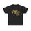 Thumbnail: #IWin G'sta T-Shirt