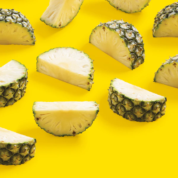 PINEAPPLE_grande.png.webp