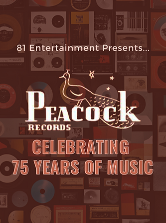Peacock Records Concert Graphic (1).png